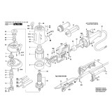 Bosch - Other