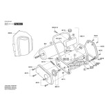 Bosch - P14S