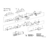 Bosch - Other