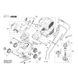 Bosch - 0710