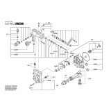 Bosch - AQUATAK 150 PRO