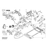Bosch - GKS 10,8 V-LI