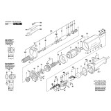 Bosch - Other