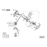 Bosch - BC42-PRO