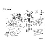 Bosch - SS 150