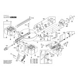 Bosch - PCM 8ST