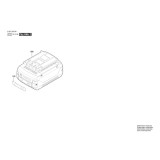 Bosch - Other