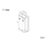 Bosch - Other