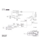 Bosch - GCD 12 JL