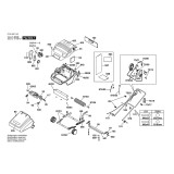 Bosch - CONCORDE 32