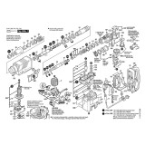 Bosch - 355