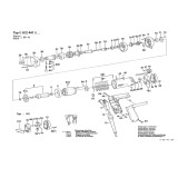 Bosch - Other