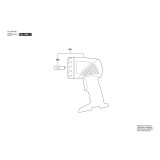 Bosch - 2490