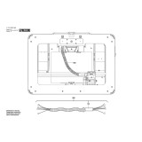 Bosch - 3D20