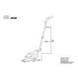 Bosch - Other