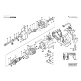 Bosch - 1119