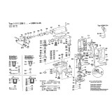 Bosch - UBH 6/35