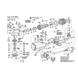 Bosch - 1339.4