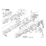 Bosch - BHD-2-24