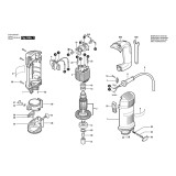 Bosch - ROTOCUT PLUS