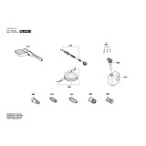 Bosch - AQT 42-13