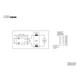 Bosch - GGS 18 H