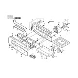 Bosch - 576