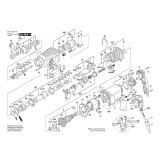 Bosch - 329 C