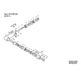 Bosch - Other