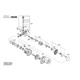 Bosch - EasyAquatak 100 BT
