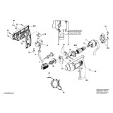 Bosch - Heimwerker