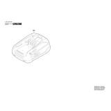 Bosch - Other