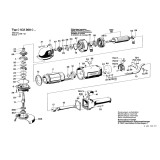 Bosch - Other