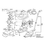 Bosch - Other