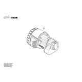 Bosch - Other