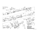 Bosch - Other