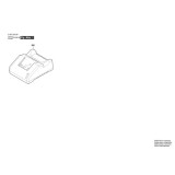 Bosch - Other