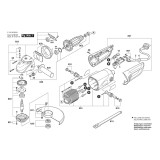 Bosch - 9781