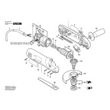 Bosch - 9165