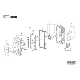 Bosch - LD-50N Profile
