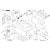 Bosch - PPS 7S