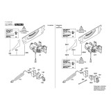 Bosch - Other