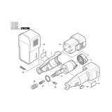 Bosch - 770