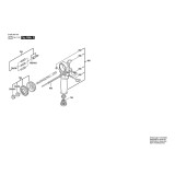 Bosch - PBH 200 FRE