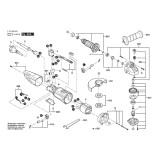 Bosch - 9035