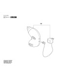 Bosch - 2149