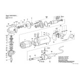 Bosch - Other