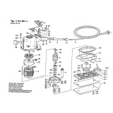 Bosch - Other