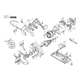 Bosch - 1855 -220