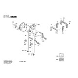 Bosch - AdvancedAquatak 160